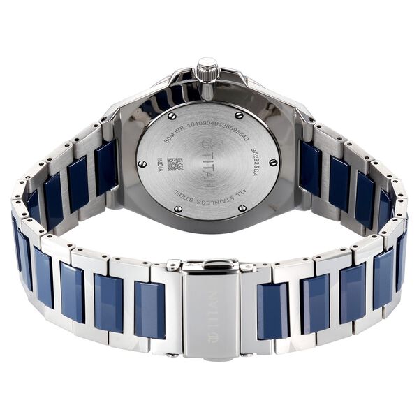 Titan Slim ceramic fusion 2.0 - image number 4
