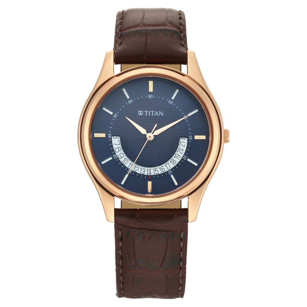Titan watches belt price store