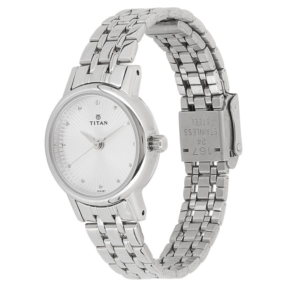 Nk2554sm01 hot sale