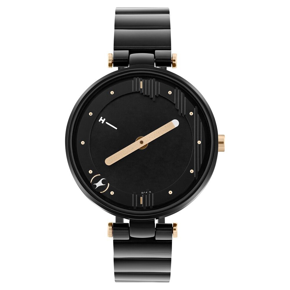 Fastrack new arrivals best sale