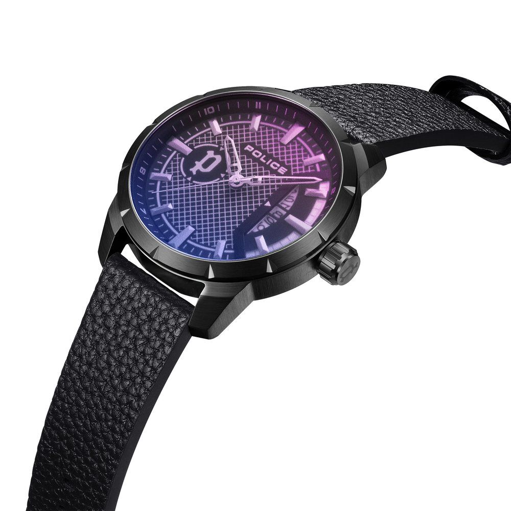 Fastrack 3209kl01 top