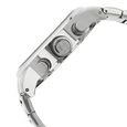 Tommy Hilfiger Quartz Multifunction Blue Dial Metal Strap Watch for Men - image number 2