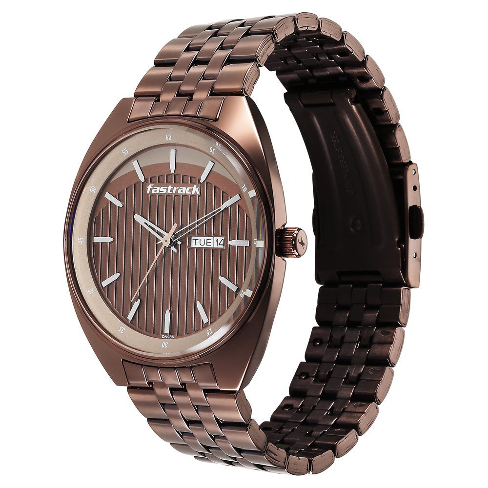 Fastrack 3024 deals ssb price