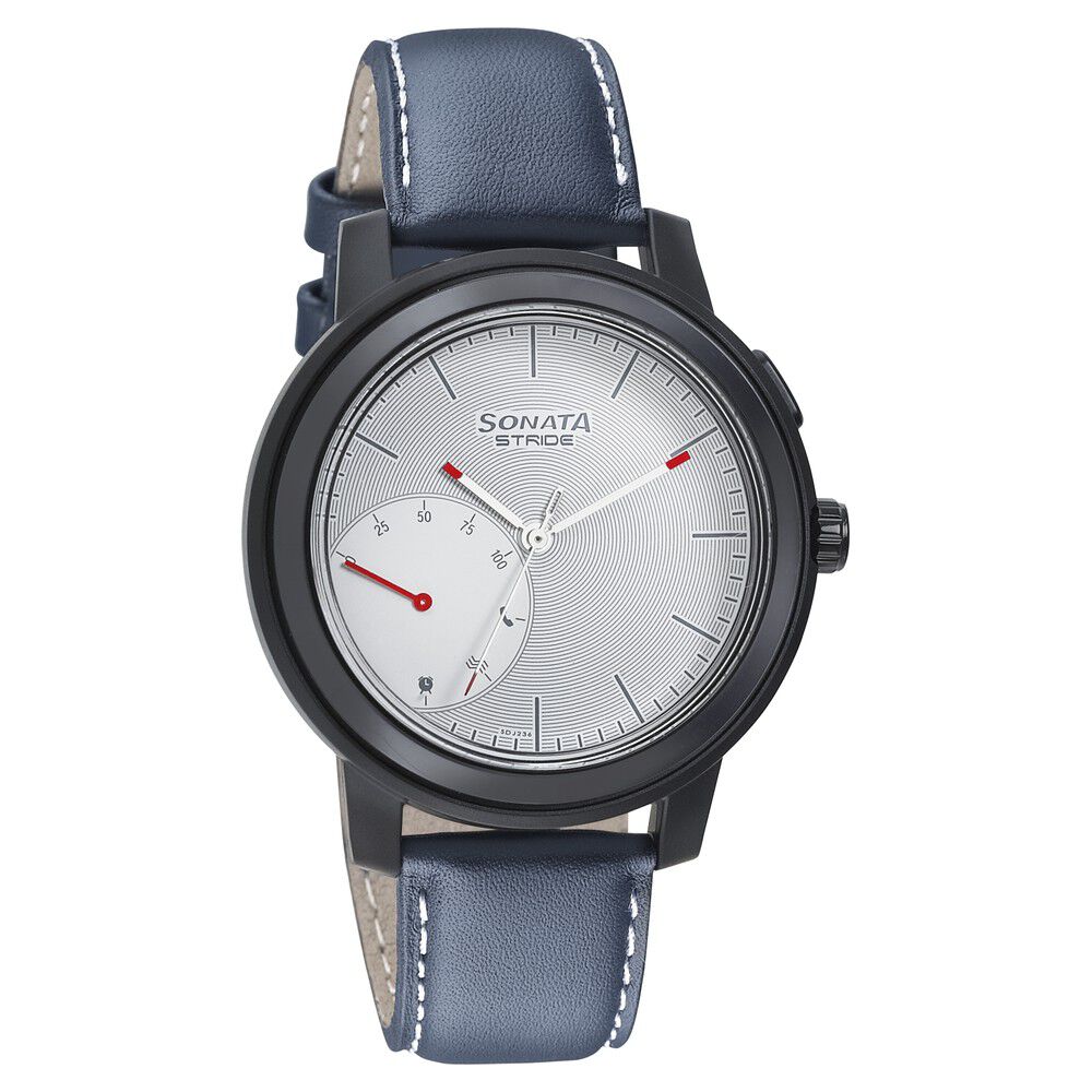 Sonata stride price online