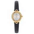 Titan Quartz Analog Silver Dial Watch for Women - image number 0