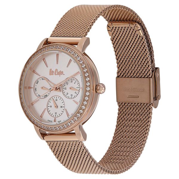 Lee Cooper Watch for Women - image number 2