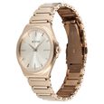 Titan Classique Sleek fit Quartz Analog Executive Style Watch - image number 4