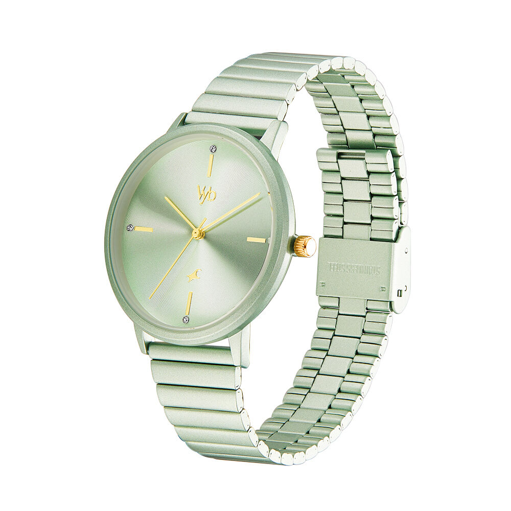 Honey singh deals watch brand name