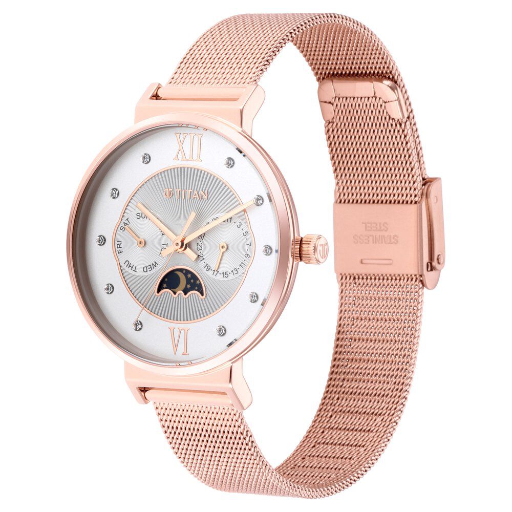 Nk95024wm01 top