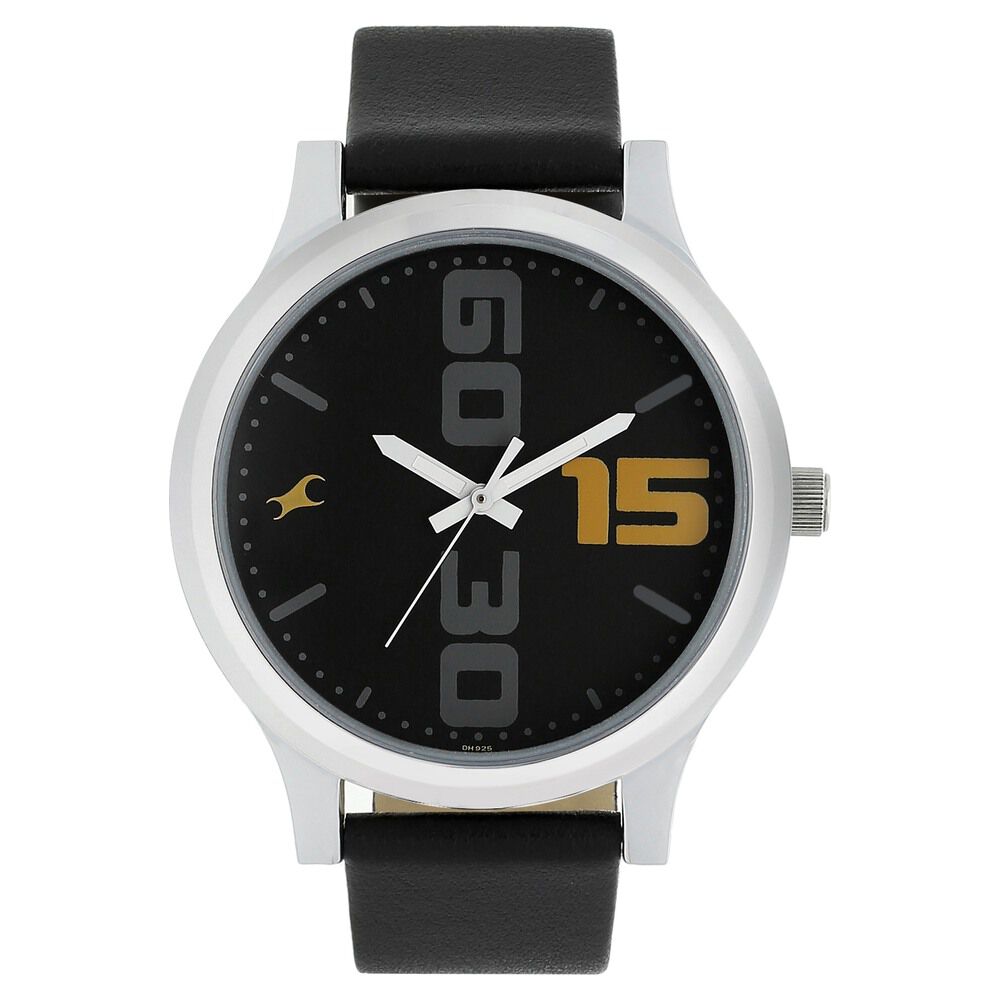 Fastrack 38051saa online