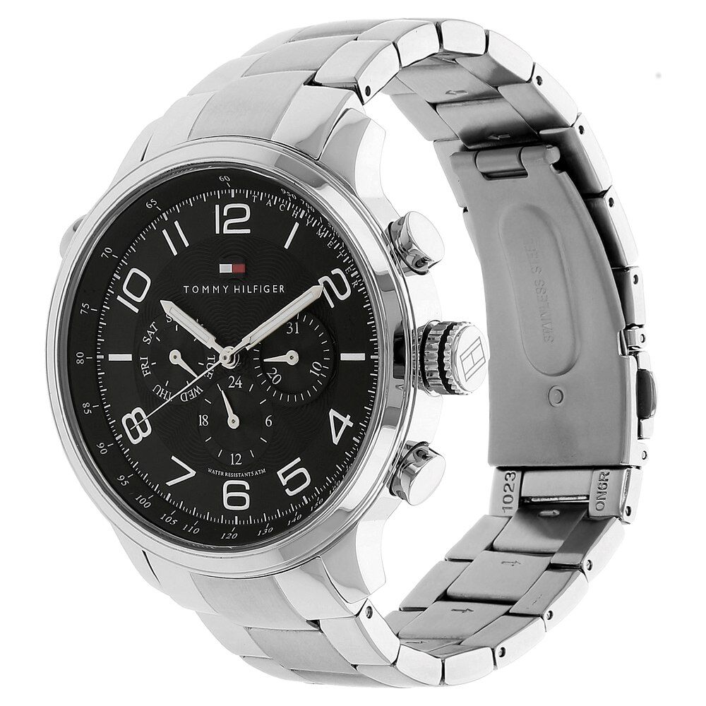 Nath1790965 shop