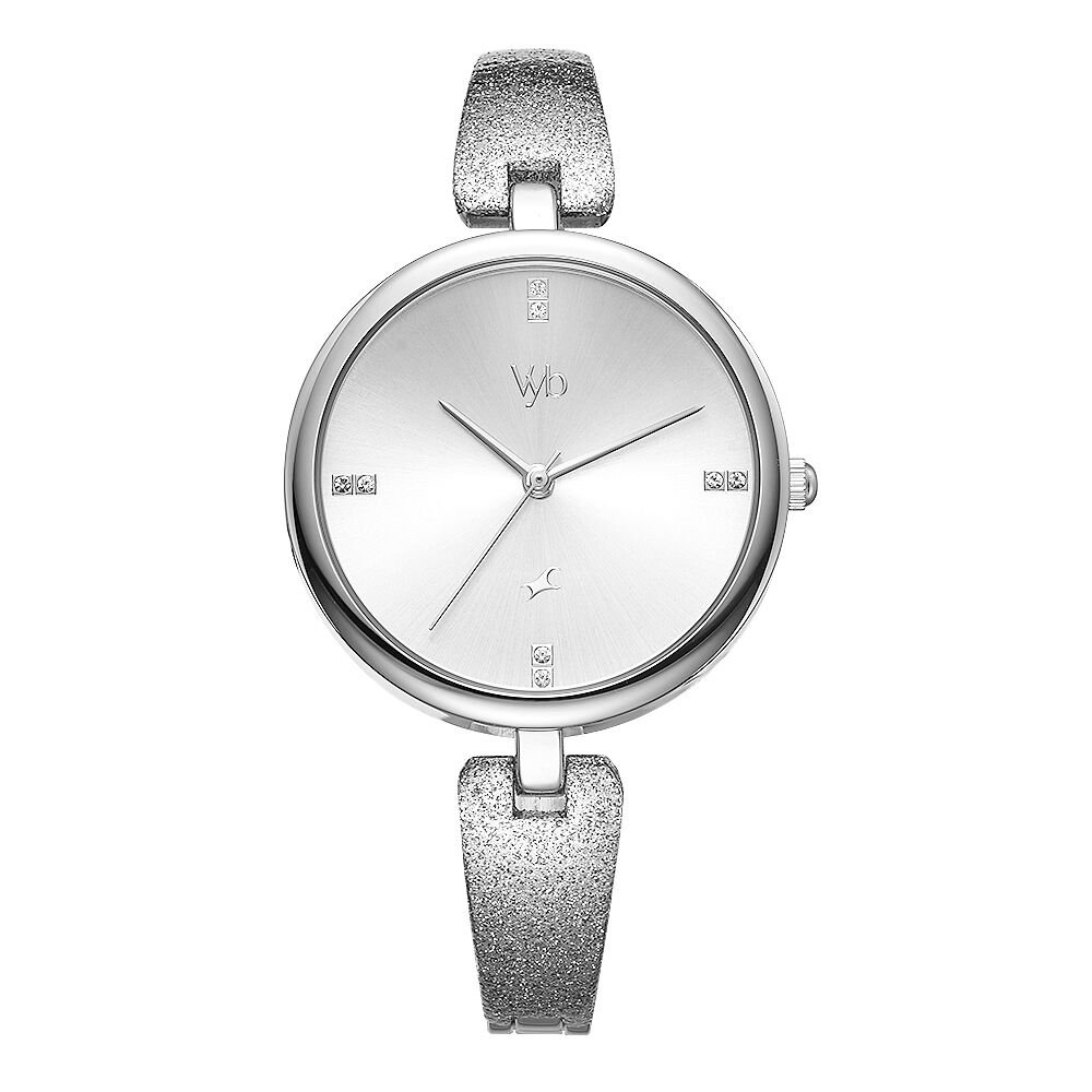 Diva quartz watch prices shop