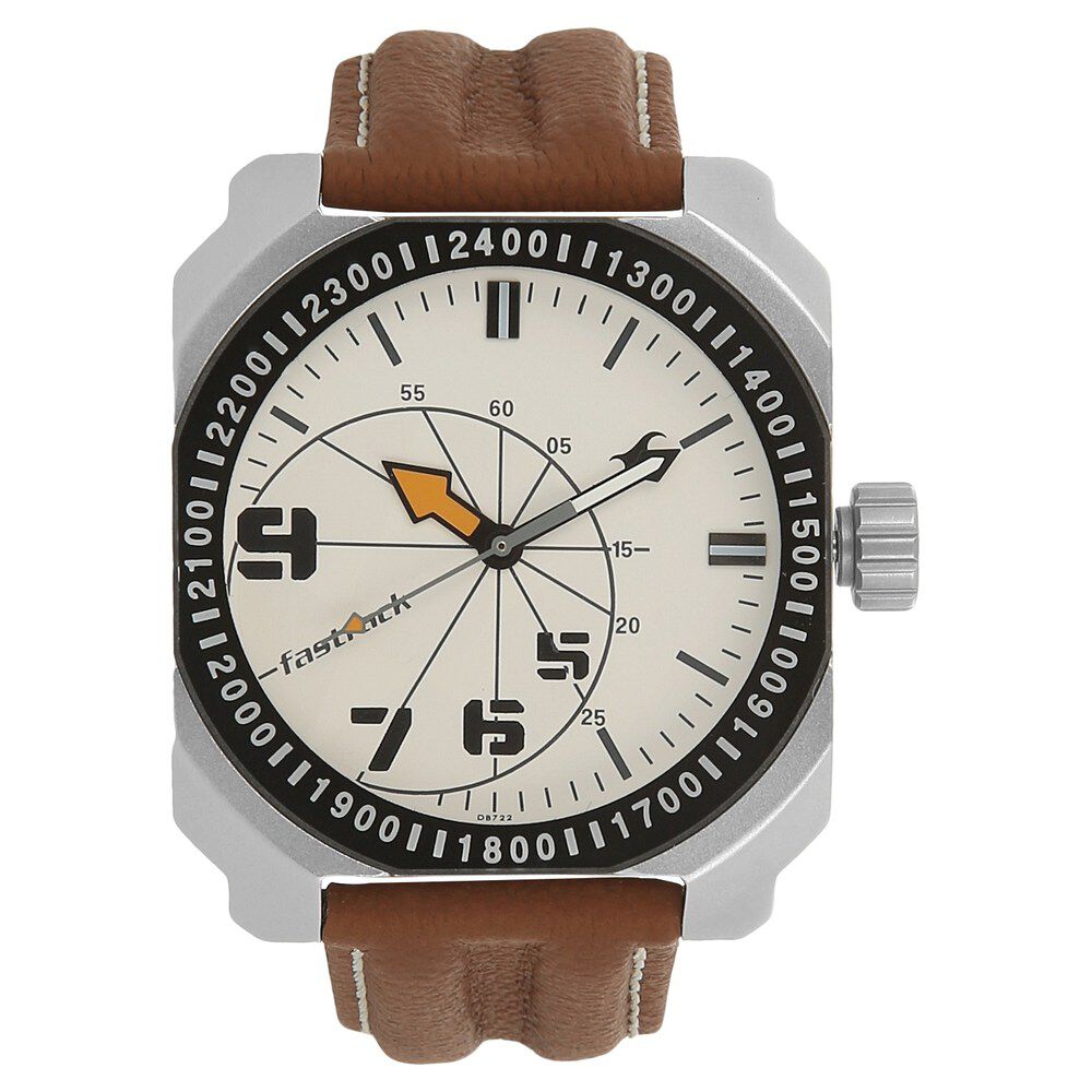 Titan commando watches sales