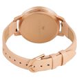 Olivia Burton Watch for Women - image number 4