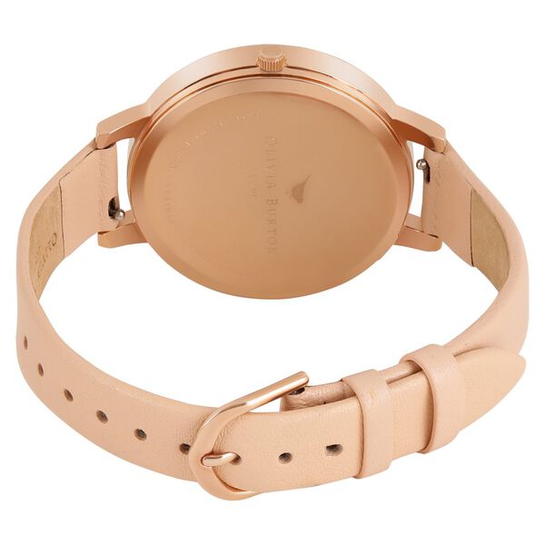 Olivia Burton Watch for Women - image number 4