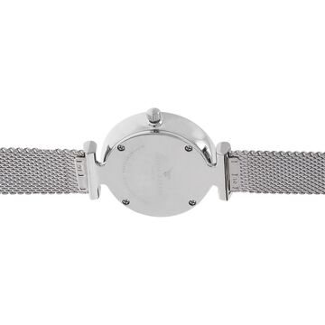 Olivia Burton Watch for Women
