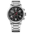 Tommy Hilfiger Watch for Men - image number 0