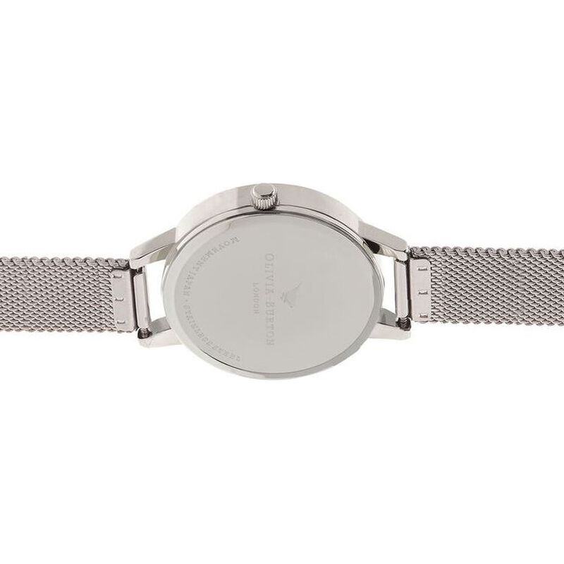 Olivia Burton Watch for Women - image number 2