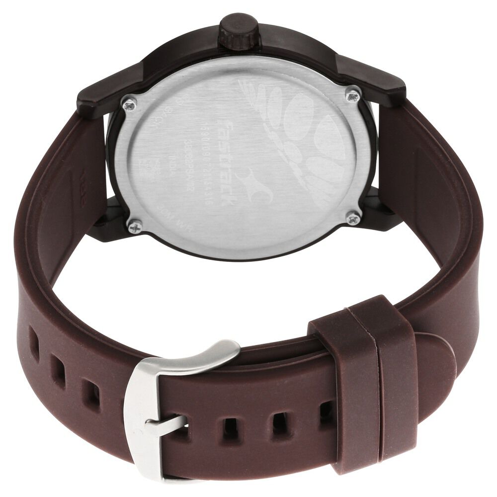 Fastrack nk6112sm01 on sale