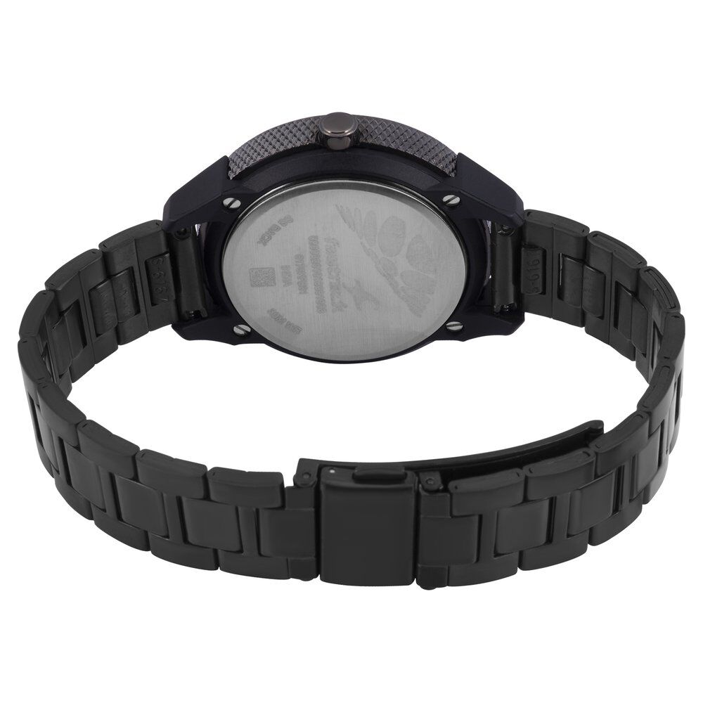 Fastrack 3177sea online