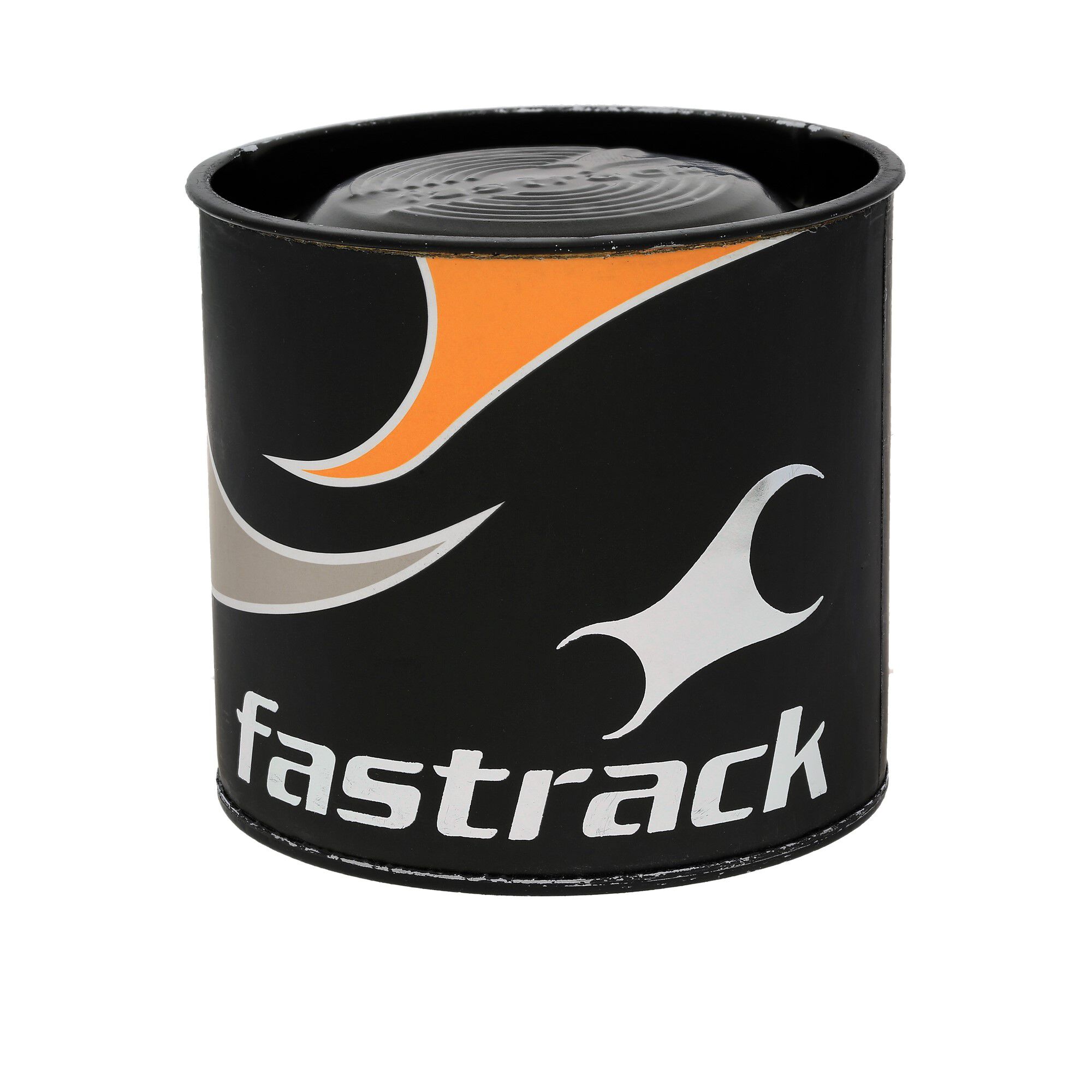 Fastrack 9915pp59 top