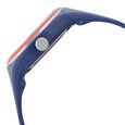 Zoop Marvel Spiderman Analog Watch with Grey Dial & Blue Strap for Boys Kids, from House of Titan - image number 2