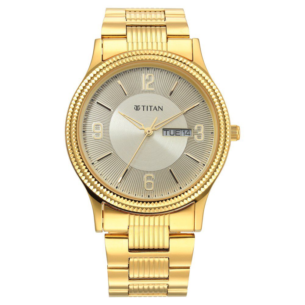 Titan 1650 clearance price