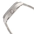 Titan Octane Silver Dial Analog with Date Stainless Steel Strap watch for Men - image number 3