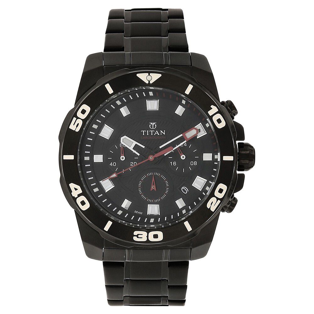 90047nm01 deals