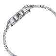 Premium looking versatile women's watch from Ease by Sonata - image number 4