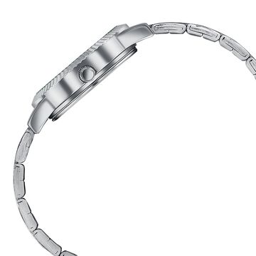 Premium looking versatile women's watch from Ease by Sonata