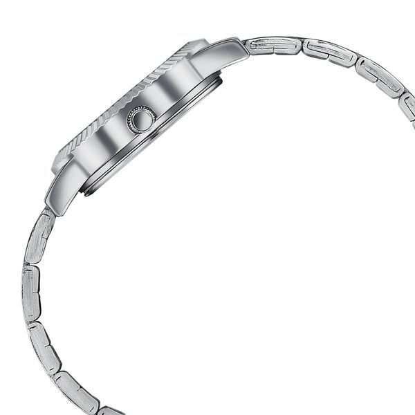 Premium looking versatile women's watch from Ease by Sonata - image number 4