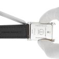 24 mm Brown Genuine Leather Straps for Men - image number 6