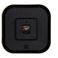 Titan Clocks - Time Craft Collection - Round - image number 5