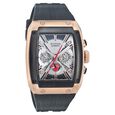 Titan Quartz Multifunction Silver Dial Watch for Men - image number 0