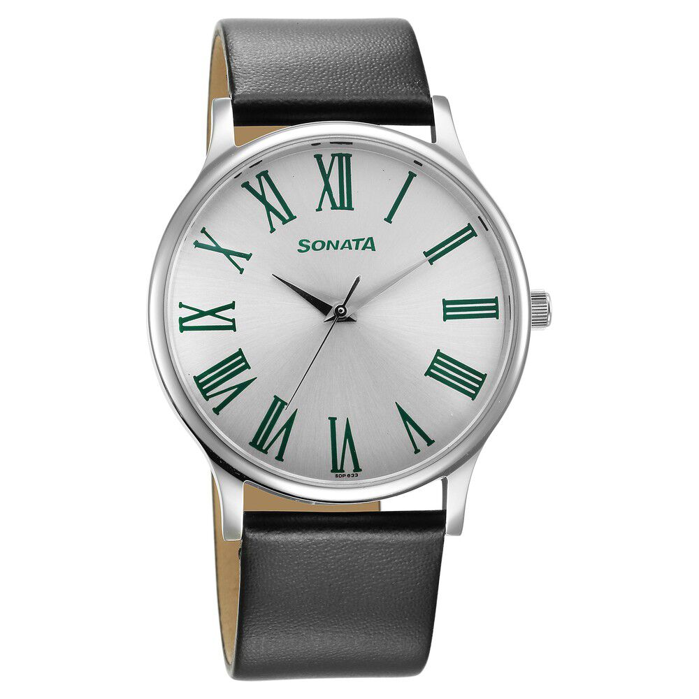 Sonata watch cheap all model price