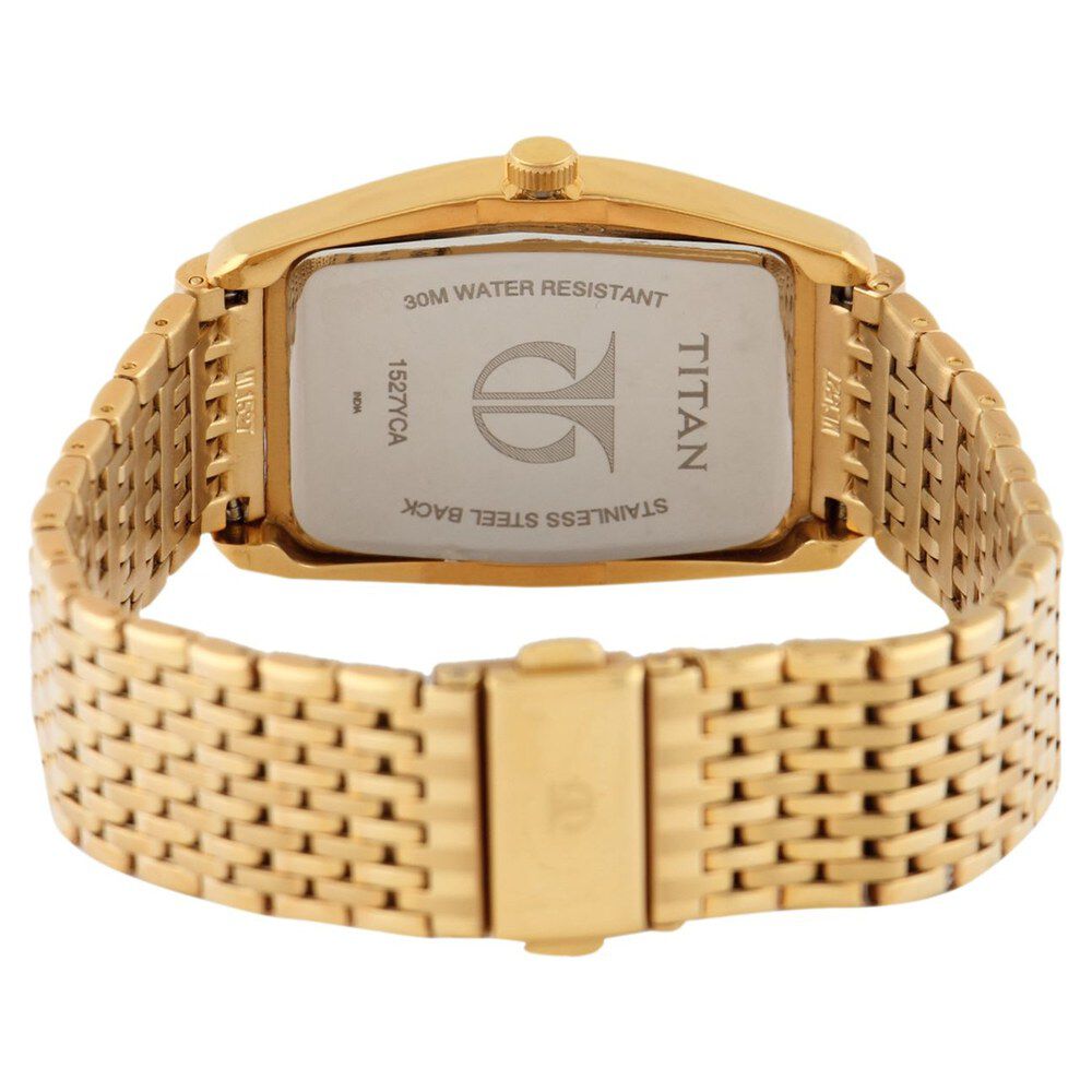 1578bm02 online