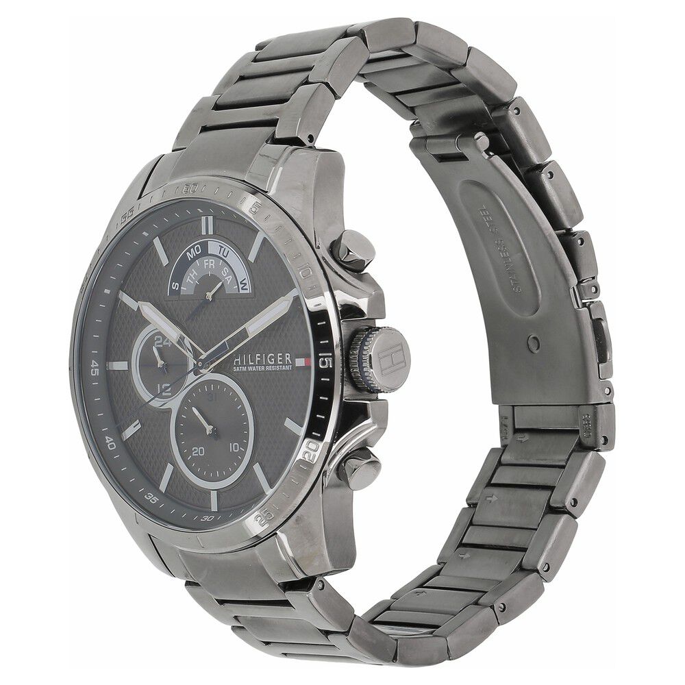Tommy hot sale hilfiger th1791347