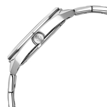 Titan Classique Deca Watch for Men