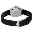 Titan Quartz Analog Black Dial Watch for Women - image number 2