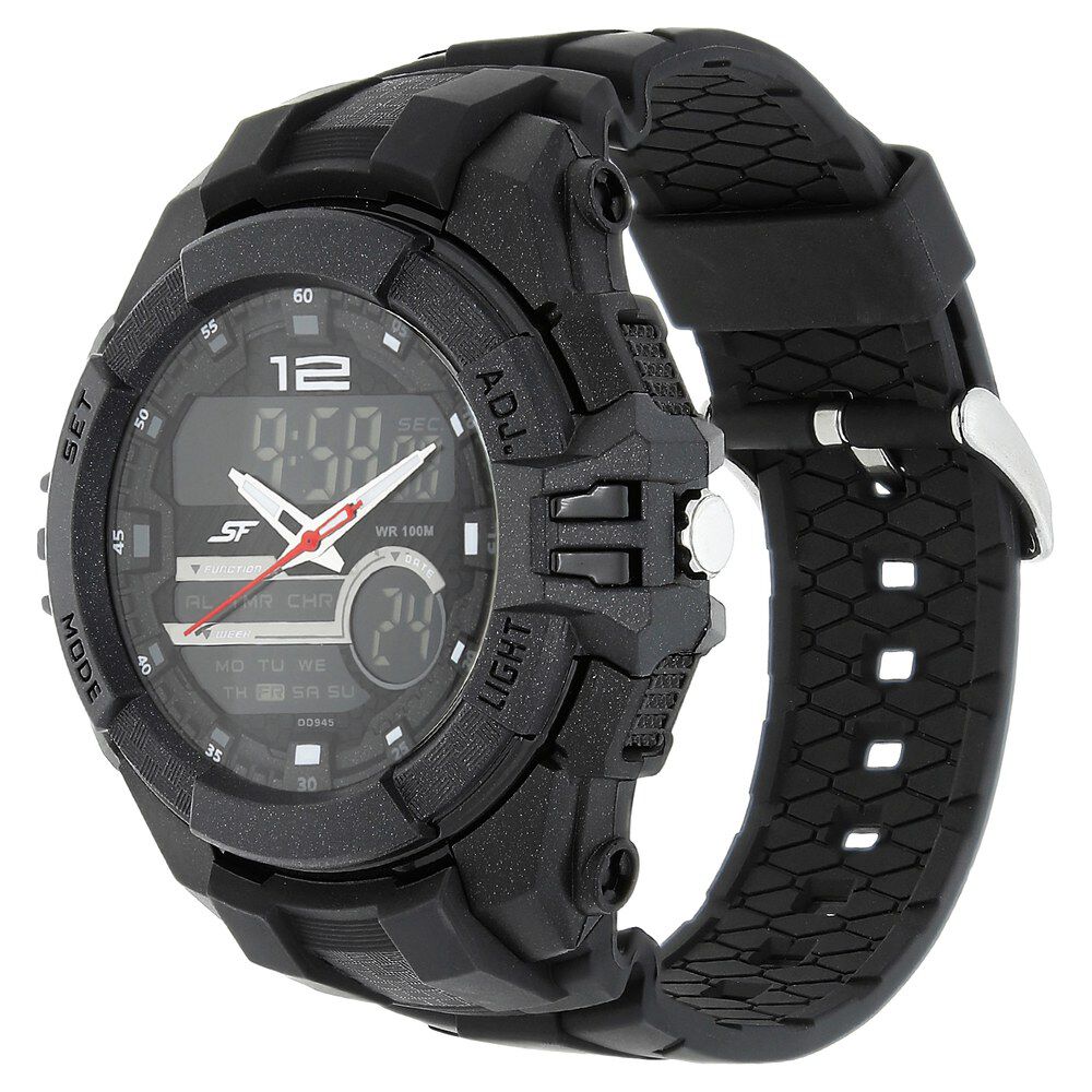 Sf 77072pp02 spectra watch 2025