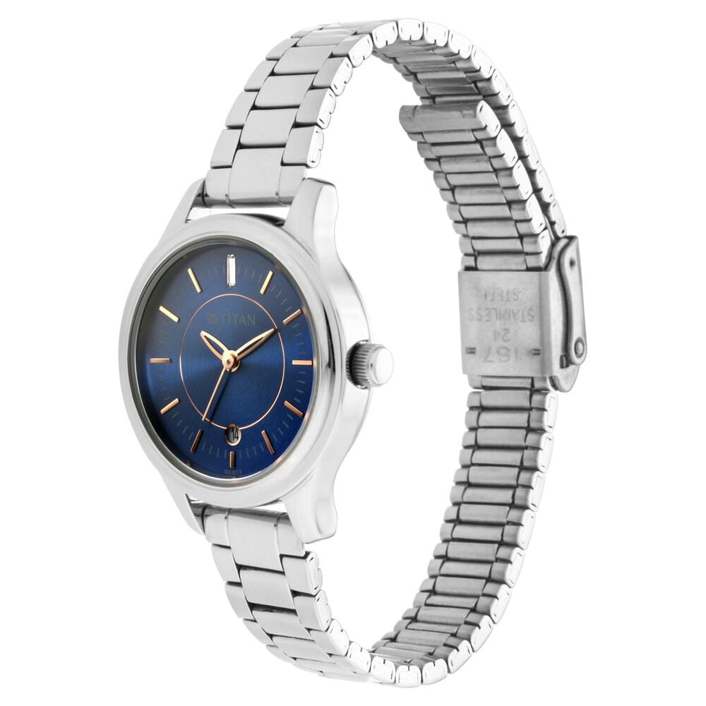 95043sm01j store