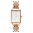 Olivia Burton Watch for Women - image number 0