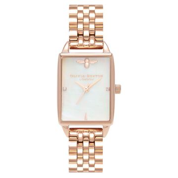 Olivia Burton Watch for Women