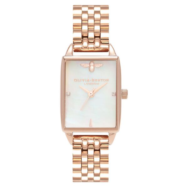 Olivia Burton Watch for Women - image number 0