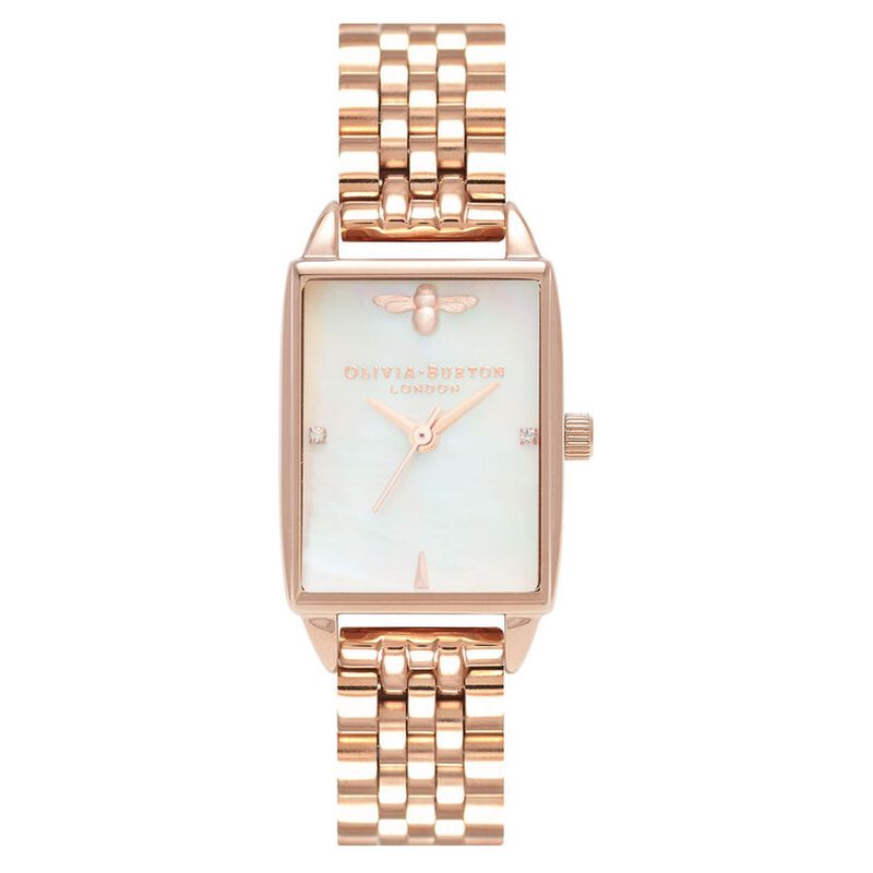 Olivia Burton Watch for Women