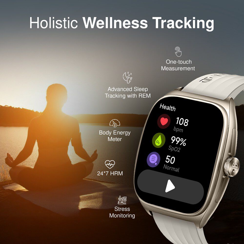 Titan fitness watch price on sale