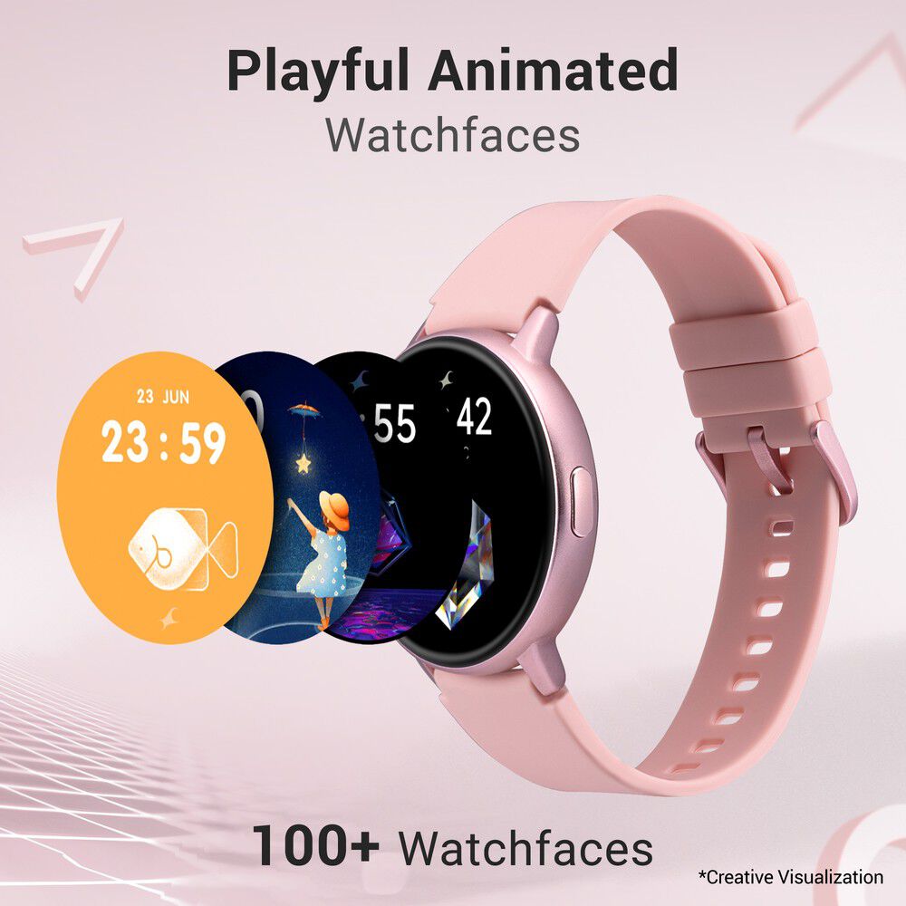 Fastrack fitness deals watch price