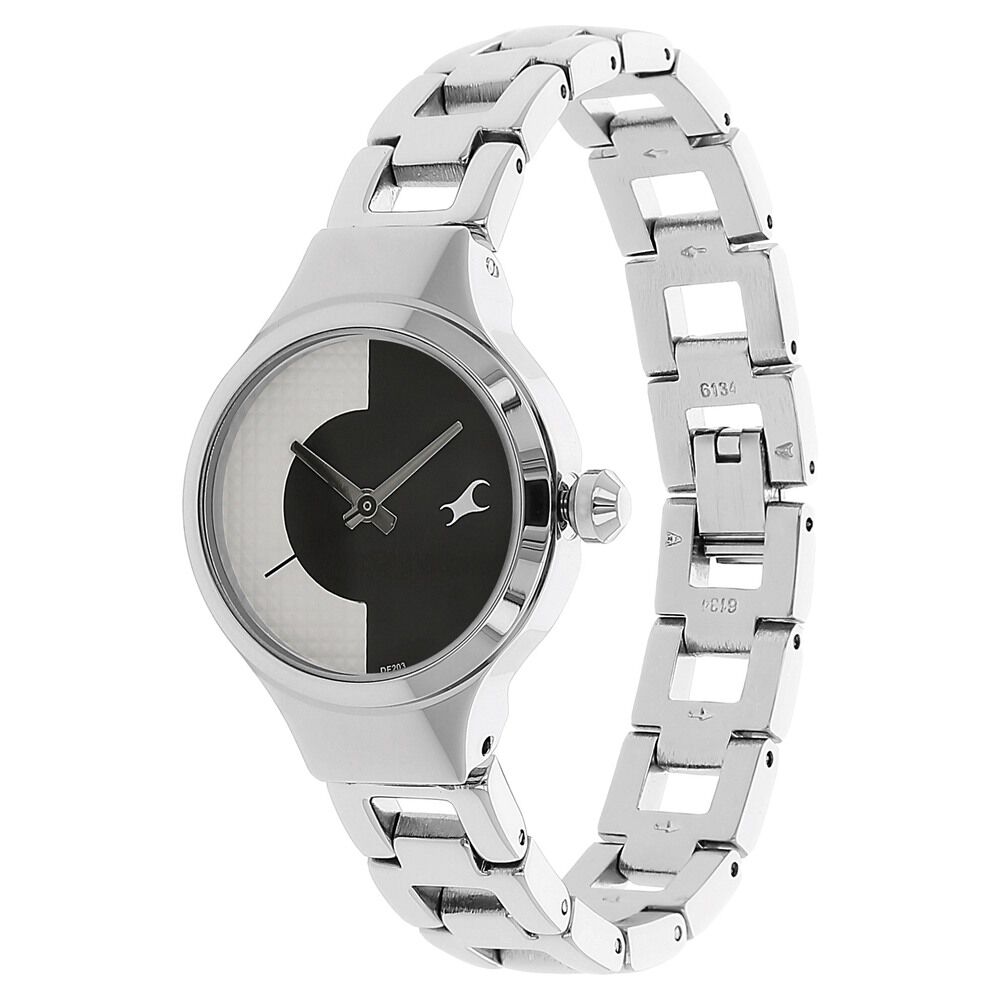 6134sm01 outlet