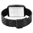 Sonata Utsav Quartz Analog Blue Dial Watch for Men - image number 3